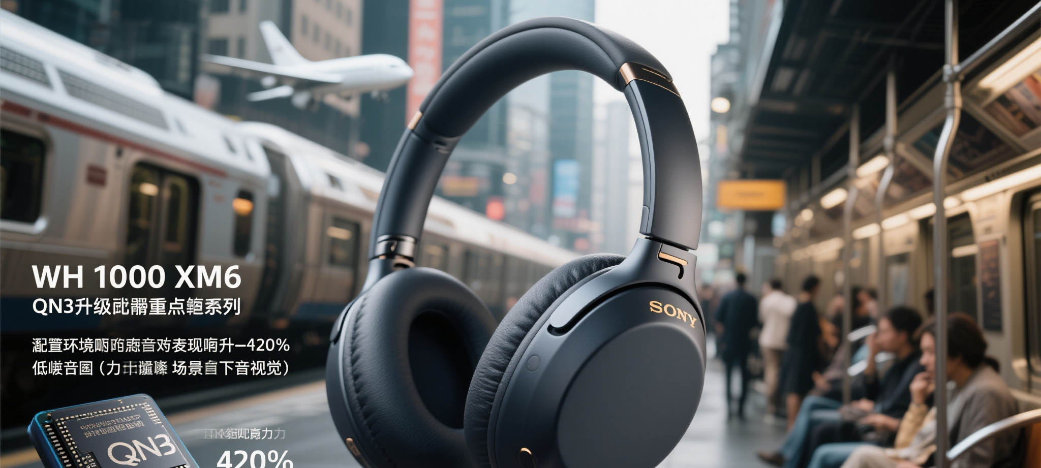 NG28官方网站-南宫28娱乐大舞台- 相信品牌的力量